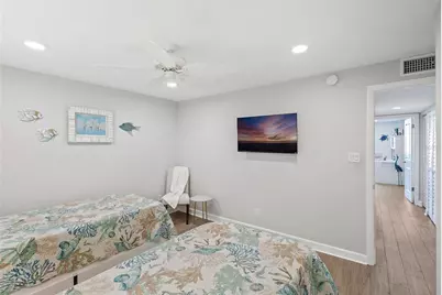 200 Woodette Drive #TR-B (102W), Dunedin, FL 34698 - Photo 19