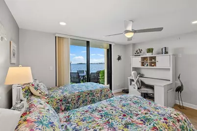 200 Woodette Drive #TR-B (102W), Dunedin, FL 34698 - Photo 15