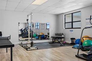 200 Woodette Dr, Dunedin, FL 34698 - Photo 51