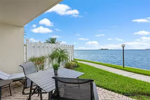 200 Woodette Dr, Dunedin, FL 34698 - Photo 21