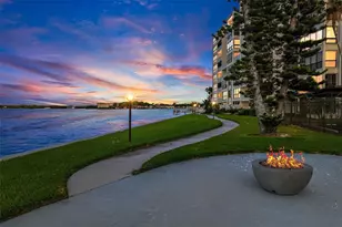 200 Woodette Dr, Dunedin, FL 34698 - Photo 49