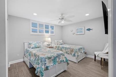 200 Woodette Drive #TR-B (102W), Dunedin, FL 34698 - Photo 27