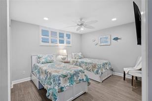 200 Woodette Dr, Dunedin, FL 34698 - Photo 27