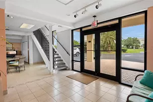 200 Woodette Dr, Dunedin, FL 34698 - Photo 37