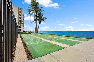 200 Woodette Dr, Dunedin, FL 34698 - Photo 57