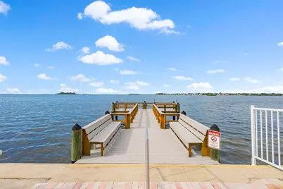 200 Woodette Drive #TR-B (102W), Dunedin, FL 34698 - Photo 47