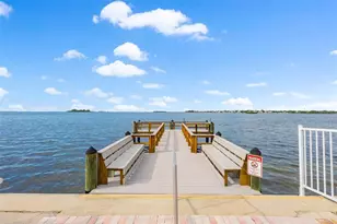 200 Woodette Dr, Dunedin, FL 34698 - Photo 47
