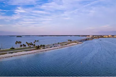 200 Woodette Drive #TR-B (102W), Dunedin, FL 34698 - Photo 59