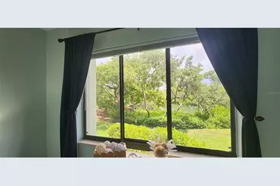 1515 Pinellas Bayway S #62, Tierra Verde, FL 33715 - Photo 45