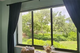 1515 Pinellas Bayway S, Tierra Verde, FL 33715 - Photo 45