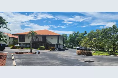 1515 Pinellas Bayway S #62, Tierra Verde, FL 33715 - Photo 59