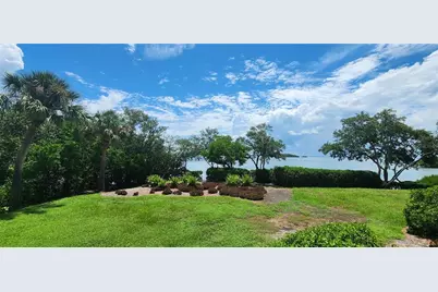 1515 Pinellas Bayway S #62, Tierra Verde, FL 33715 - Photo 29