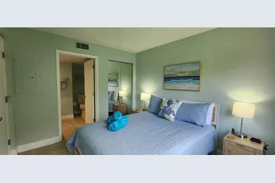 1515 Pinellas Bayway S #62, Tierra Verde, FL 33715 - Photo 45