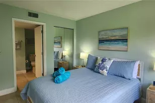 1515 Pinellas Bayway S, Tierra Verde, FL 33715 - Photo 45