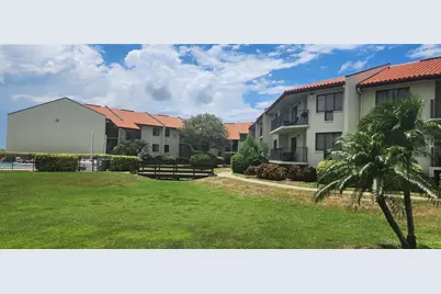 1515 Pinellas Bayway S #62, Tierra Verde, FL 33715 - Photo 57