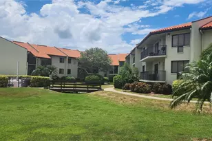 1515 Pinellas Bayway S, Tierra Verde, FL 33715 - Photo 57