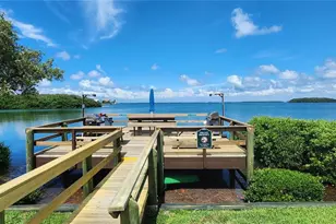 1515 Pinellas Bayway S, Tierra Verde, FL 33715 - Photo 65