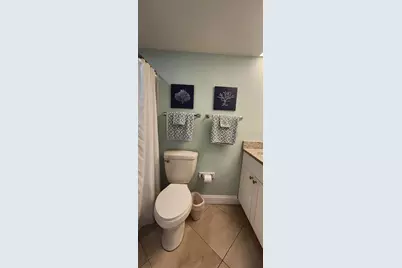 1515 Pinellas Bayway S #62, Tierra Verde, FL 33715 - Photo 13