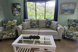 1515 Pinellas Bayway S, Tierra Verde, FL 33715 - Photo 17