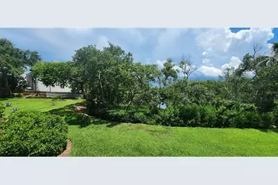 1515 Pinellas Bayway S #62, Tierra Verde, FL 33715 - Photo 33