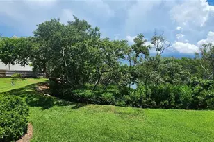 1515 Pinellas Bayway S, Tierra Verde, FL 33715 - Photo 33
