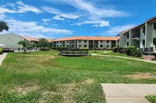 1515 Pinellas Bayway S, Tierra Verde, FL 33715 - Photo 51