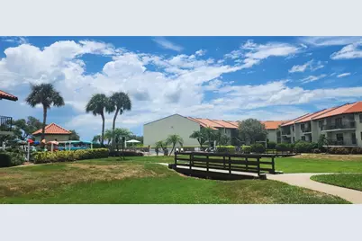 1515 Pinellas Bayway S #62, Tierra Verde, FL 33715 - Photo 53