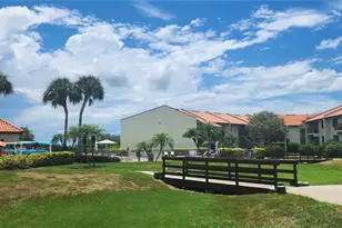 1515 Pinellas Bayway S, Tierra Verde, FL 33715 - Photo 53