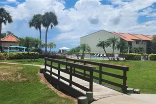 1515 Pinellas Bayway S, Tierra Verde, FL 33715 - Photo 55