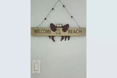 1515 Pinellas Bayway S #62, Tierra Verde, FL 33715 - Photo 5