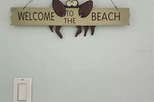 1515 Pinellas Bayway S, Tierra Verde, FL 33715 - Photo 5