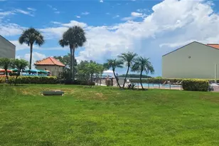 1515 Pinellas Bayway S, Tierra Verde, FL 33715 - Photo 55