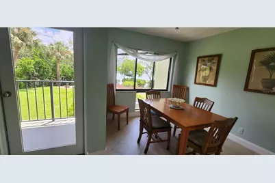 1515 Pinellas Bayway S #62, Tierra Verde, FL 33715 - Photo 27
