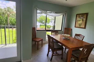 1515 Pinellas Bayway S, Tierra Verde, FL 33715 - Photo 27