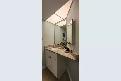 1515 Pinellas Bayway S #62, Tierra Verde, FL 33715 - Photo 13