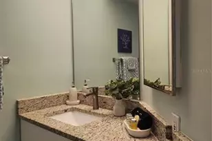 1515 Pinellas Bayway S, Tierra Verde, FL 33715 - Photo 13