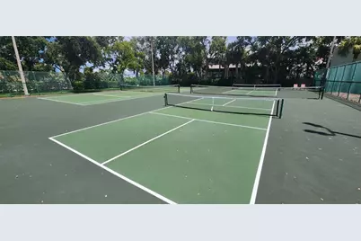 1515 Pinellas Bayway S #62, Tierra Verde, FL 33715 - Photo 59