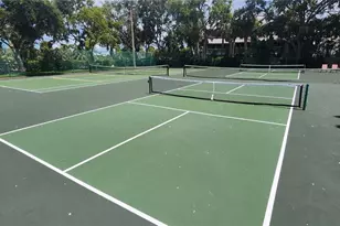 1515 Pinellas Bayway S, Tierra Verde, FL 33715 - Photo 59