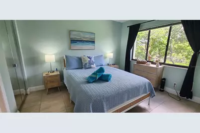 1515 Pinellas Bayway S #62, Tierra Verde, FL 33715 - Photo 37