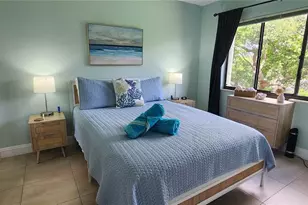 1515 Pinellas Bayway S, Tierra Verde, FL 33715 - Photo 37