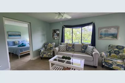 1515 Pinellas Bayway S #62, Tierra Verde, FL 33715 - Photo 37