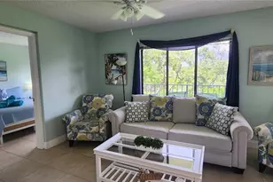 1515 Pinellas Bayway S, Tierra Verde, FL 33715 - Photo 37