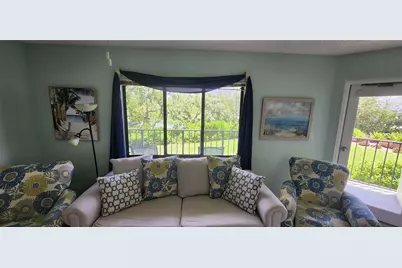 1515 Pinellas Bayway S #62, Tierra Verde, FL 33715 - Photo 21