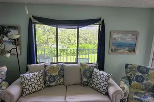 1515 Pinellas Bayway S, Tierra Verde, FL 33715 - Photo 21