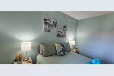 1515 Pinellas Bayway S #62, Tierra Verde, FL 33715 - Photo 7