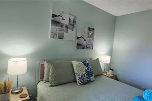 1515 Pinellas Bayway S, Tierra Verde, FL 33715 - Photo 7