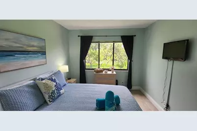 1515 Pinellas Bayway S #62, Tierra Verde, FL 33715 - Photo 47