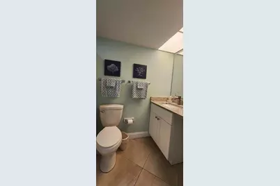 1515 Pinellas Bayway S #62, Tierra Verde, FL 33715 - Photo 11