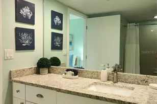 1515 Pinellas Bayway S, Tierra Verde, FL 33715 - Photo 43