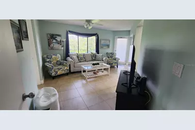 1515 Pinellas Bayway S #62, Tierra Verde, FL 33715 - Photo 19